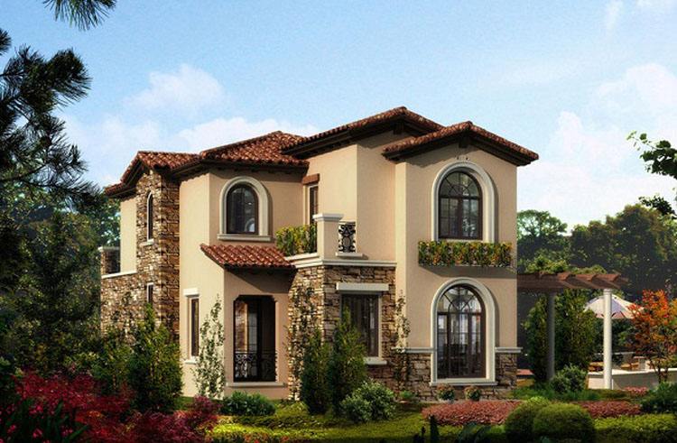 別墅加固改造,你準備好了嗎? 別墅加固改造,你準備好了嗎?